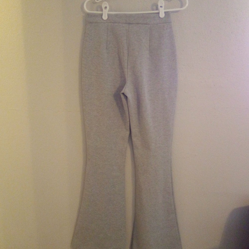 NWT TOPSHOP pant - Picture 8 of 8